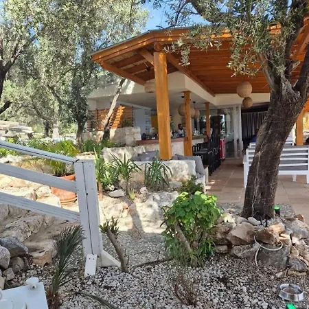 Kalkan Boa Vista * Kaş