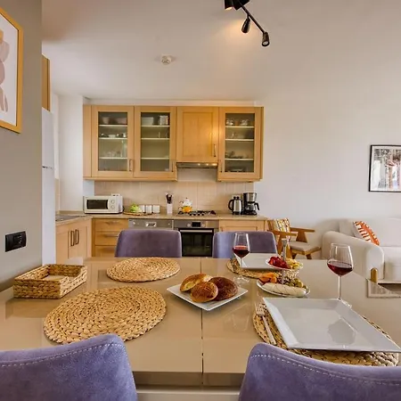 Kalkan Boa Vista * 卡斯